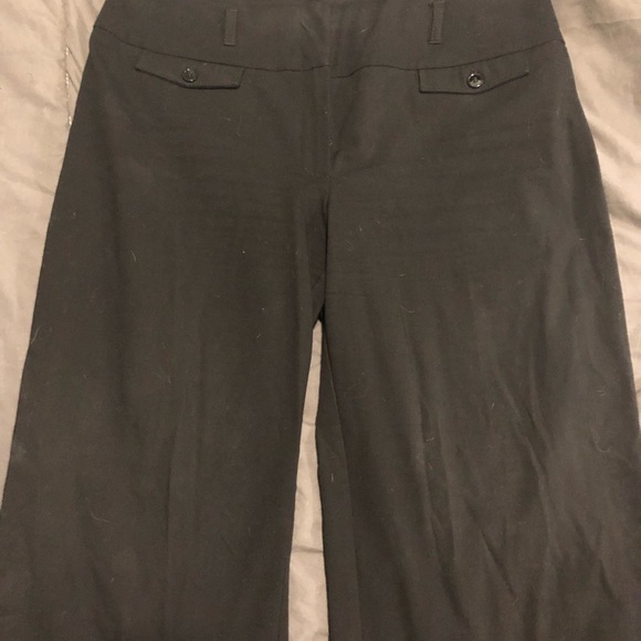 H&M dress pants - Picture 2 of 7